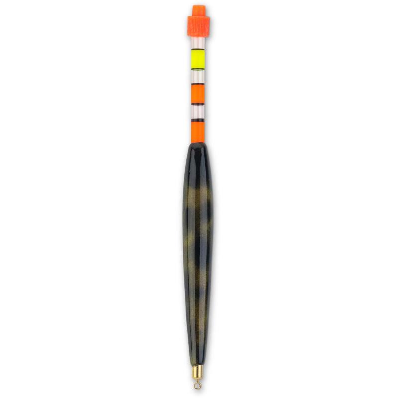 SAENGER  Knicklicht Laufpose vorbebleit 5 + 2g