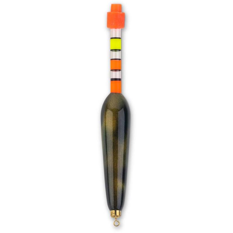 SAENGER Mini Bomba Knicklicht Laufpose 4,0g