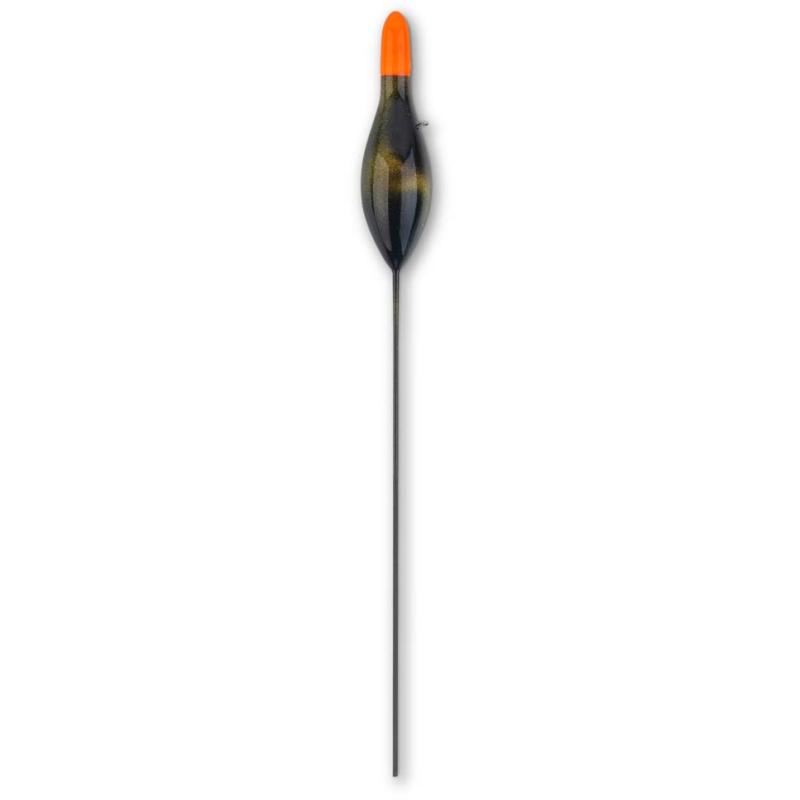 SAENGER Sensitive Trout Pose 0,8g