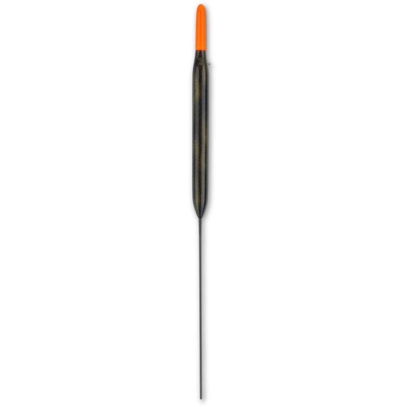 SAENGER Sensitive Stick Pose 2,0g