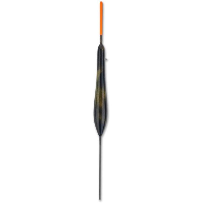 SAENGER Wei&szlig;fisch Allrond Pose 3,0g