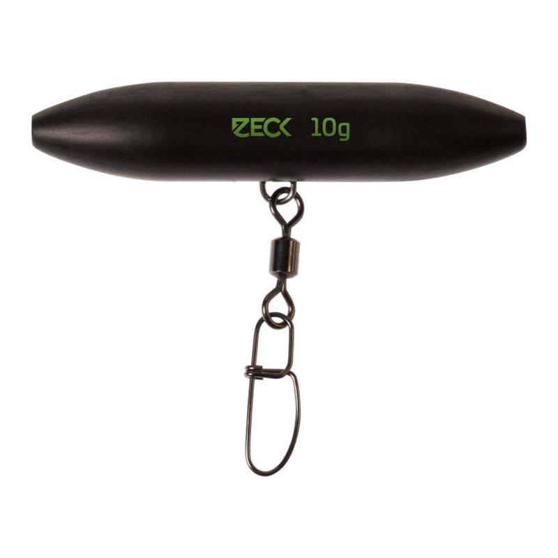 Zeck Uplift Boom 10g