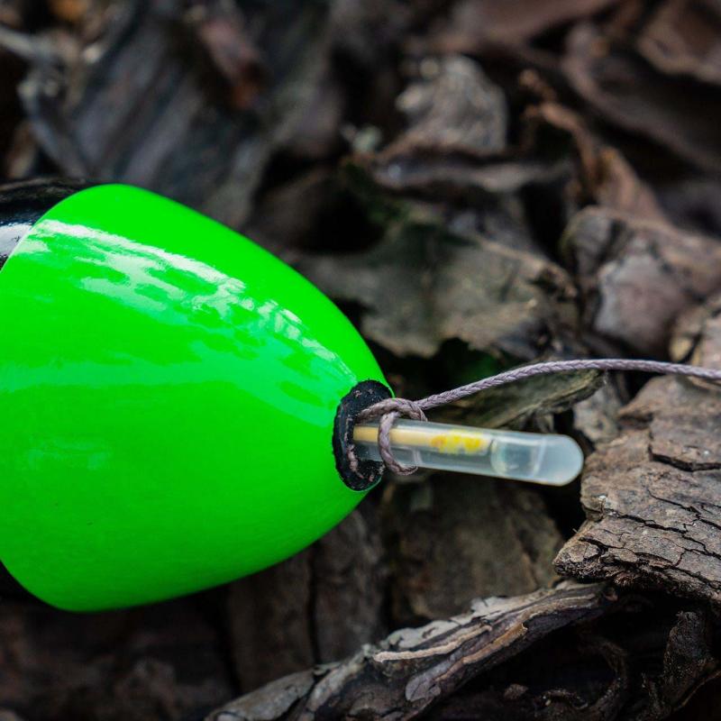 Zeck Inline Float 50g
