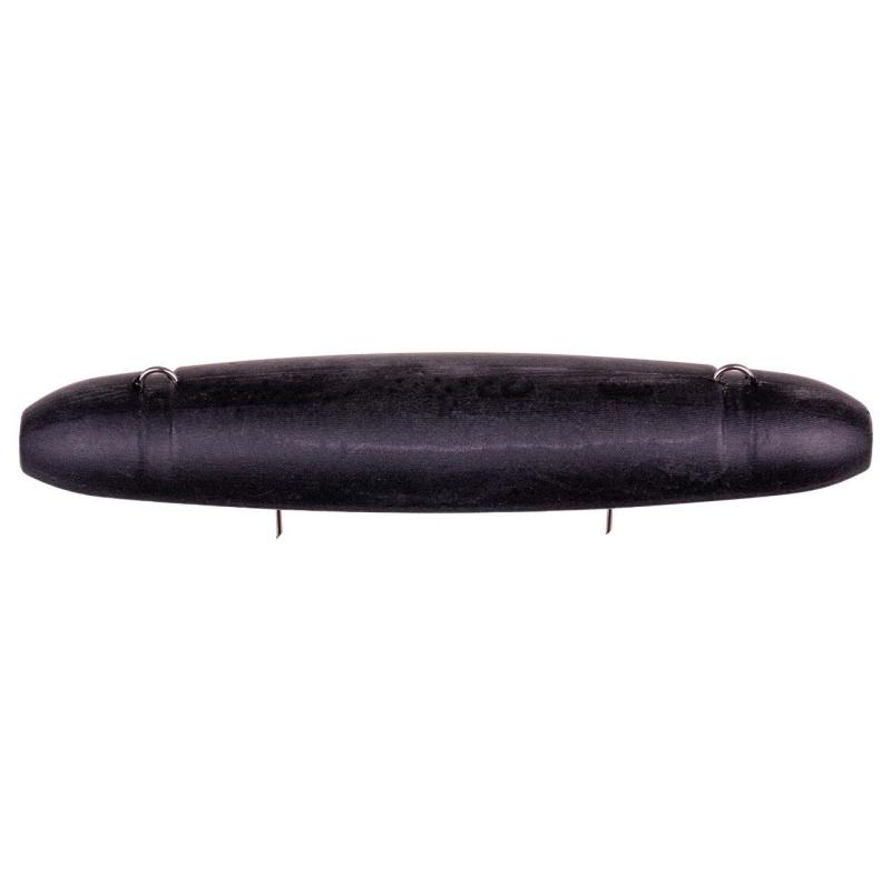 Zeck Deadbait U-Float 5g