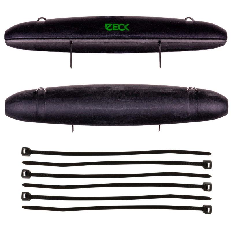 Zeck Deadbait U-Float 7g