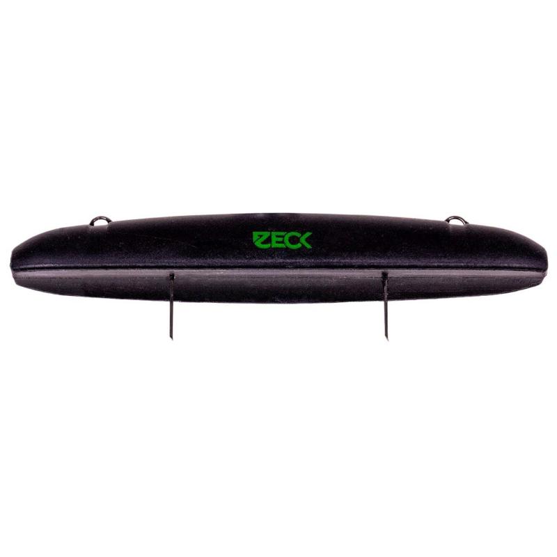 Zeck Deadbait U-Float 20g