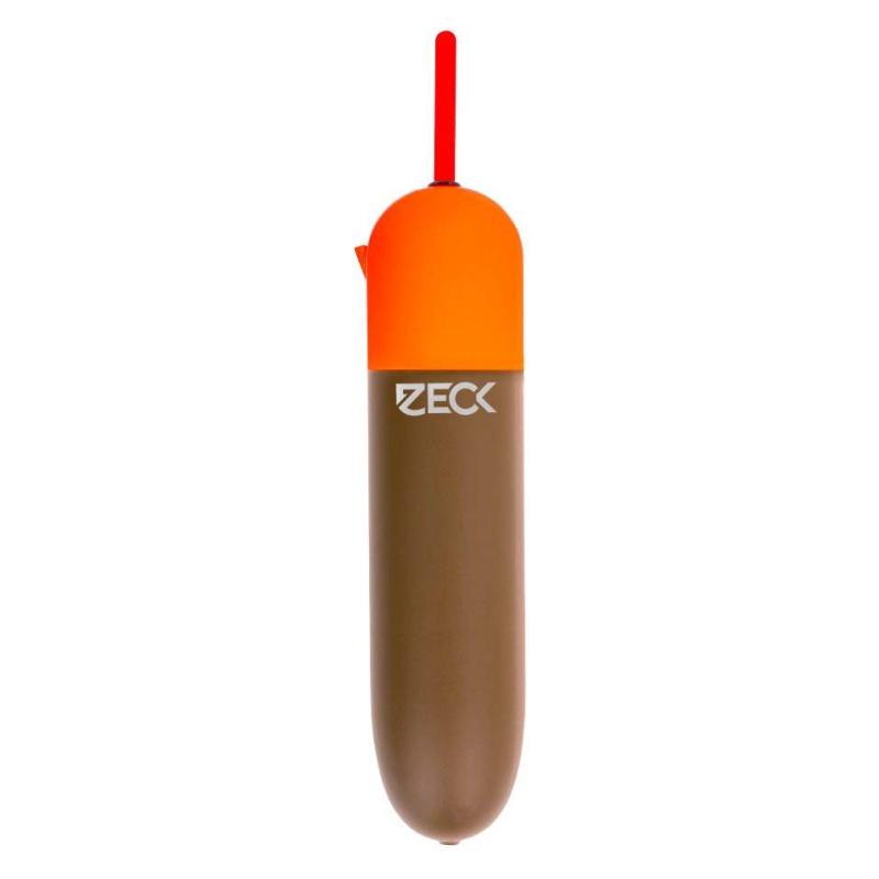 Zeck DB Cigar Float 30g