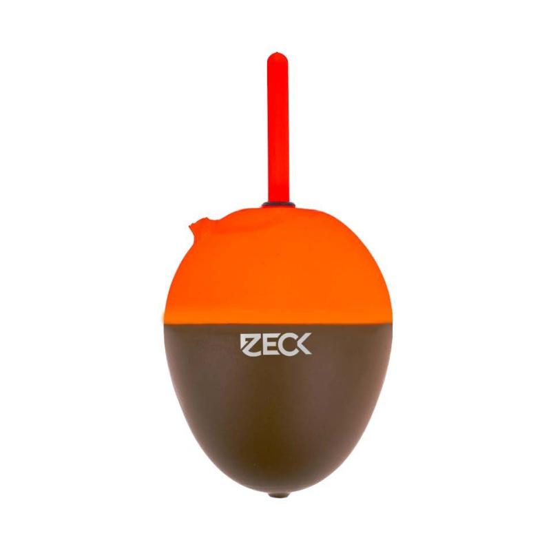 Zeck DB Pike Bob 30g