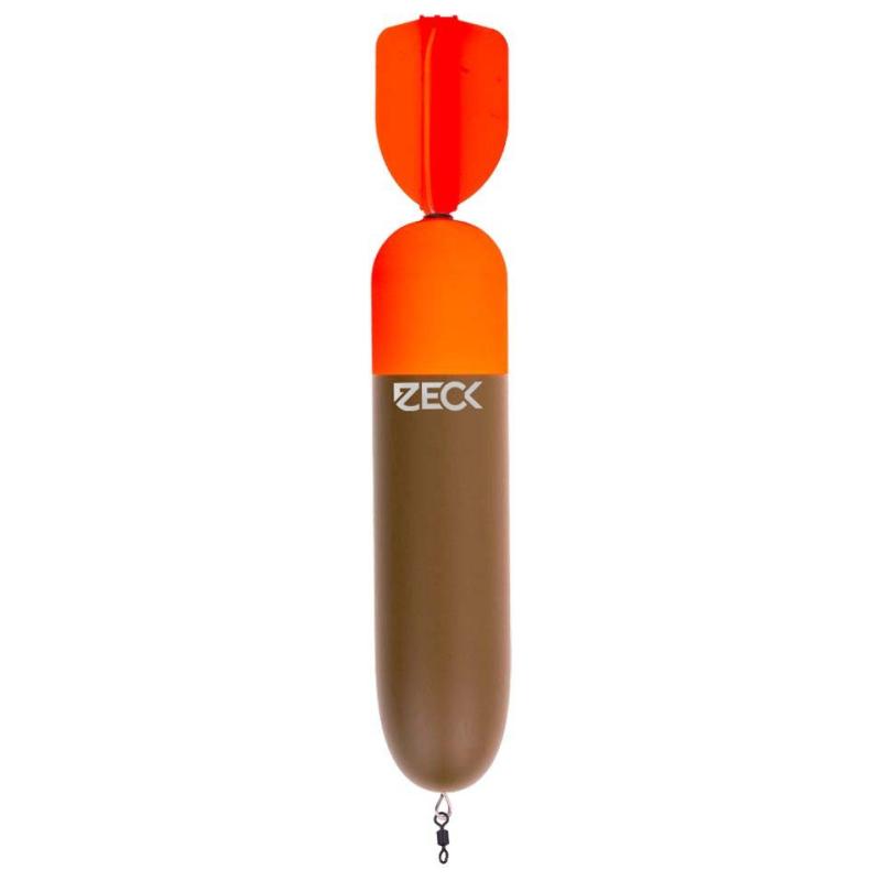 Zeck DB Swivel Darter Float 30g