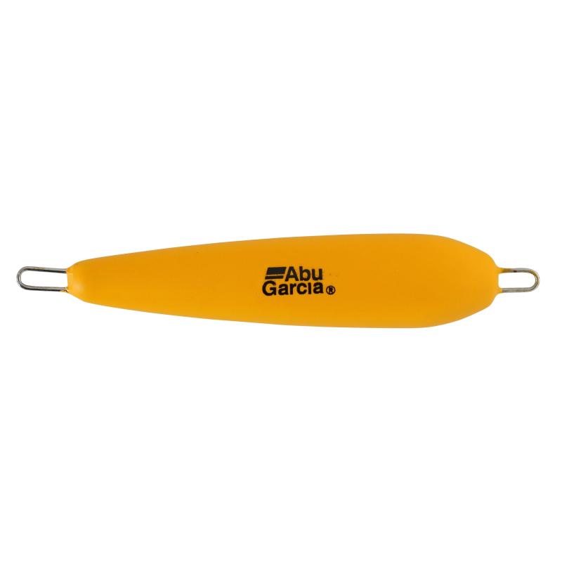 Abu Garcia Trout Dupp / Float 15g Yellow