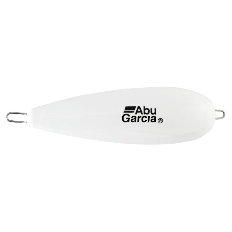 Abu Garcia Salmon Dupp / Float 30g White