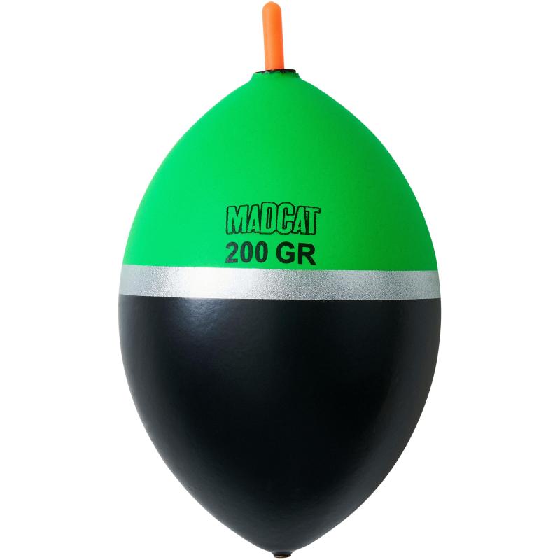 Madcat Chemical Light Float 100G