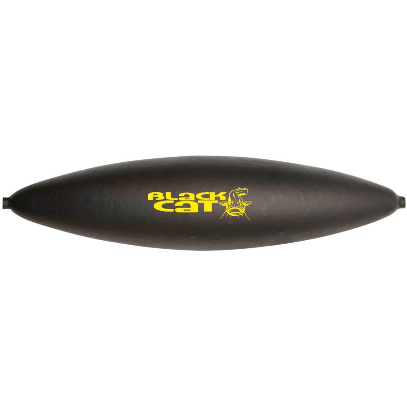 Produktbild Black Cat U-Float 40g,