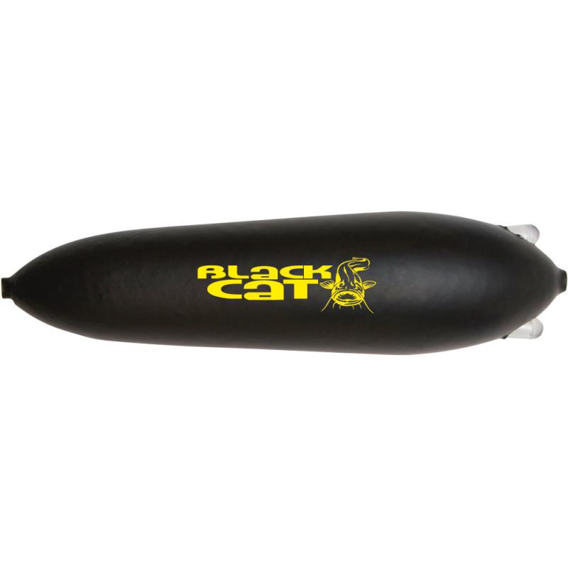 Black Cat Rattle U-Float 20g,
