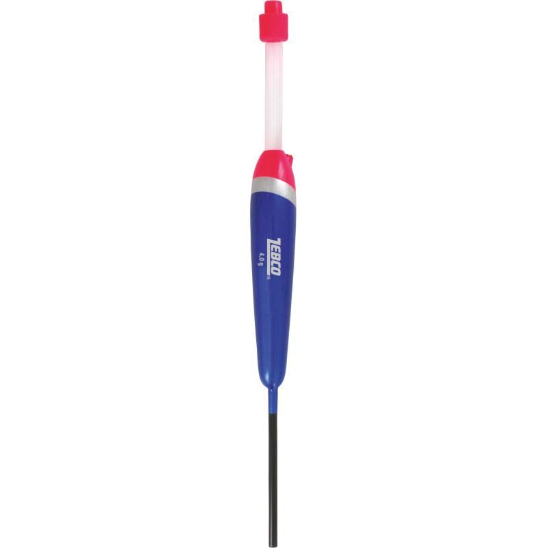 ZEBCO 10.0g Knicklichtpose 200mm