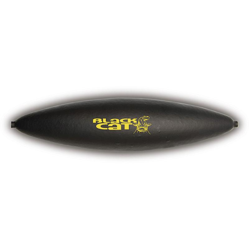 Black Cat U-Pose 5 g