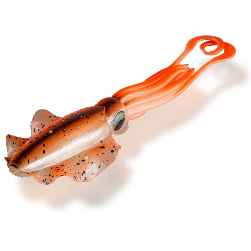 Black Cat 20g Calamar U-Float natural