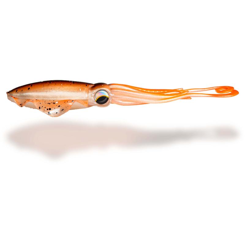 Black Cat 20g Calamar U-Float natural