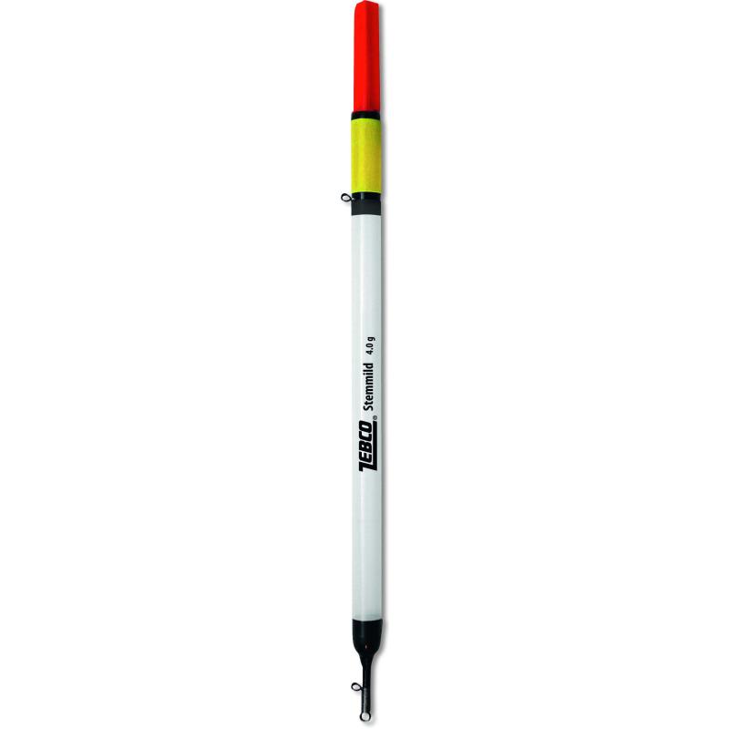 Zebco 8g Stemmild Laufpose