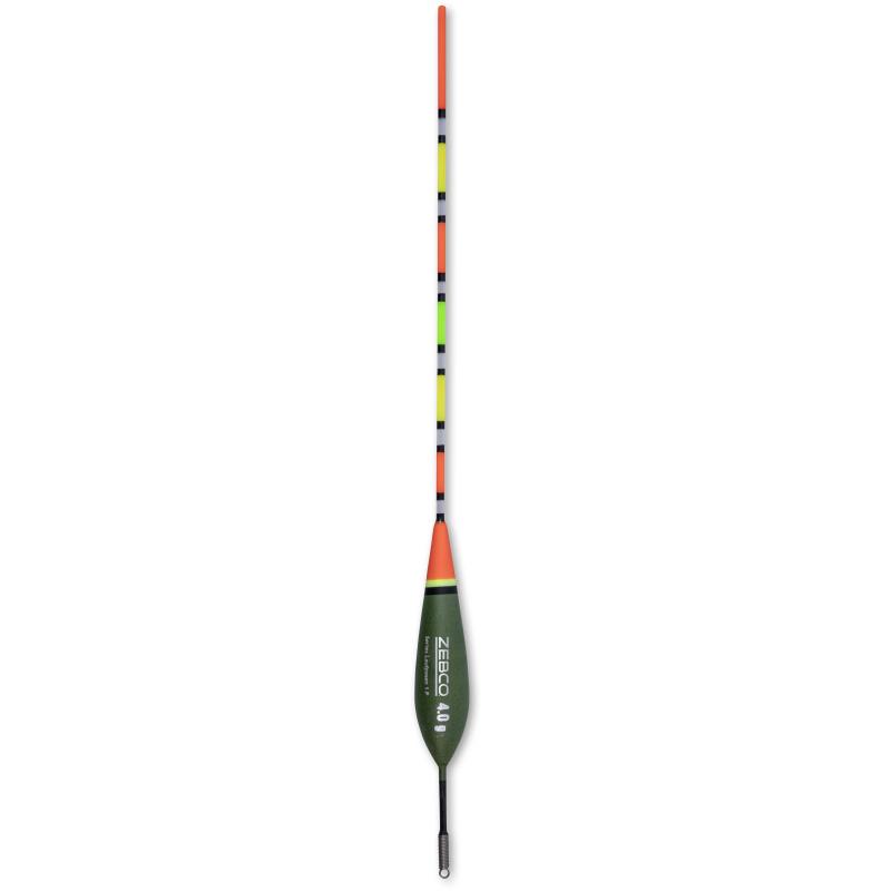 Zebco 2g Trophy Laufpose Z2
