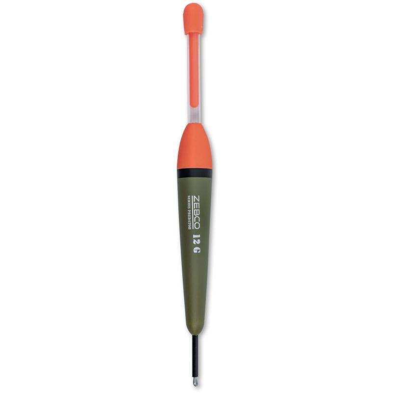 Zebco 15g Trophy Raubfischpose Z1