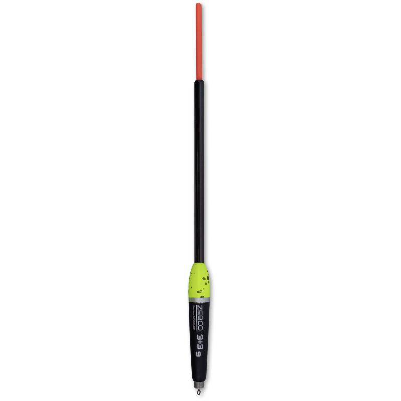 Zebco 2g / 2g Trophy Waggler Z1