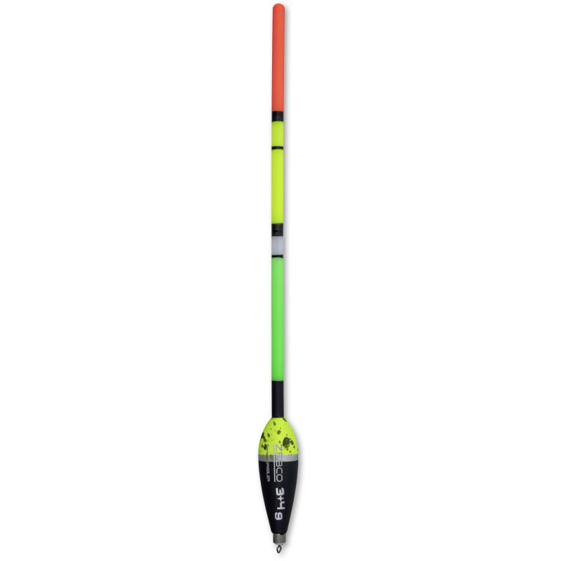 Zebco 3g / 4g Trophy Waggler Z2