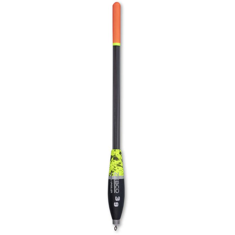 Zebco 4g Trophy Waggler Z4