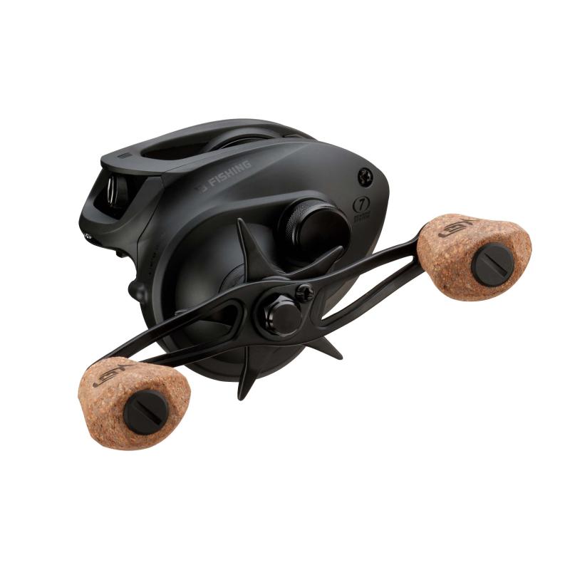 13 Fishing Concept A3 - 6.3:1 Lh 0,33mm / 220m