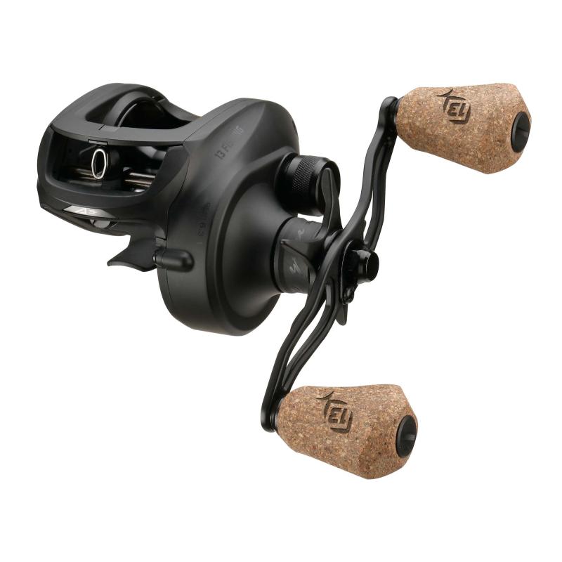 13 Fishing Concept A3 - 5.5:1 Lh