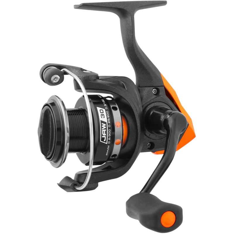 Produktbild Okuma Jaw-55