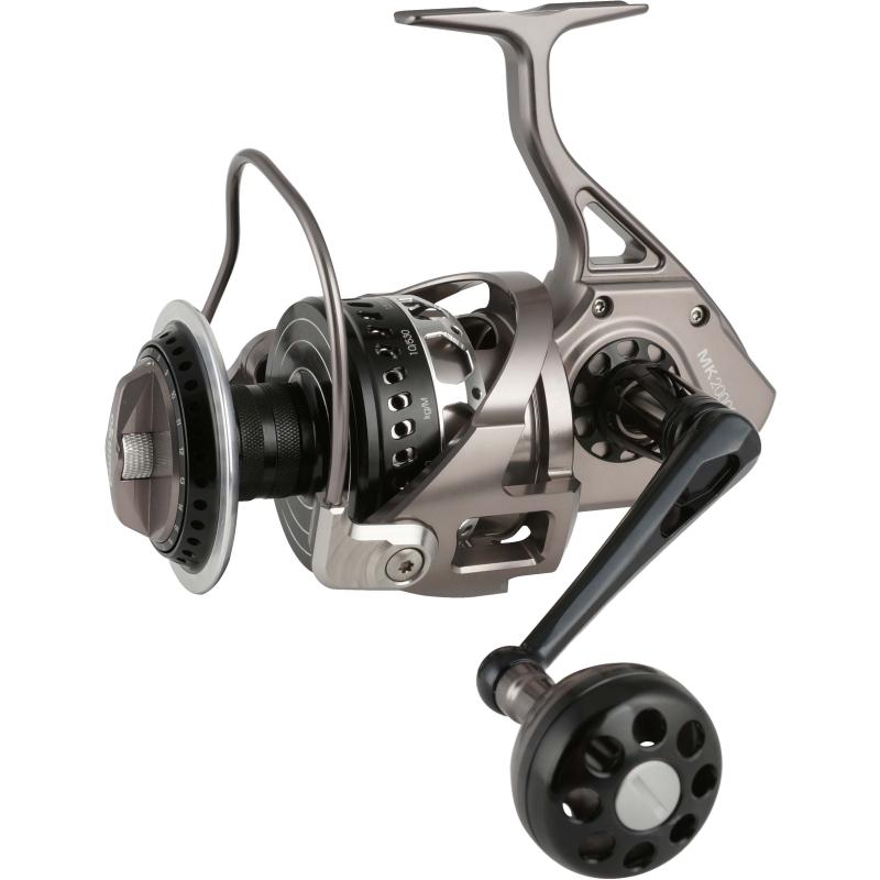 Okuma Makaira Mk-10000L Lh