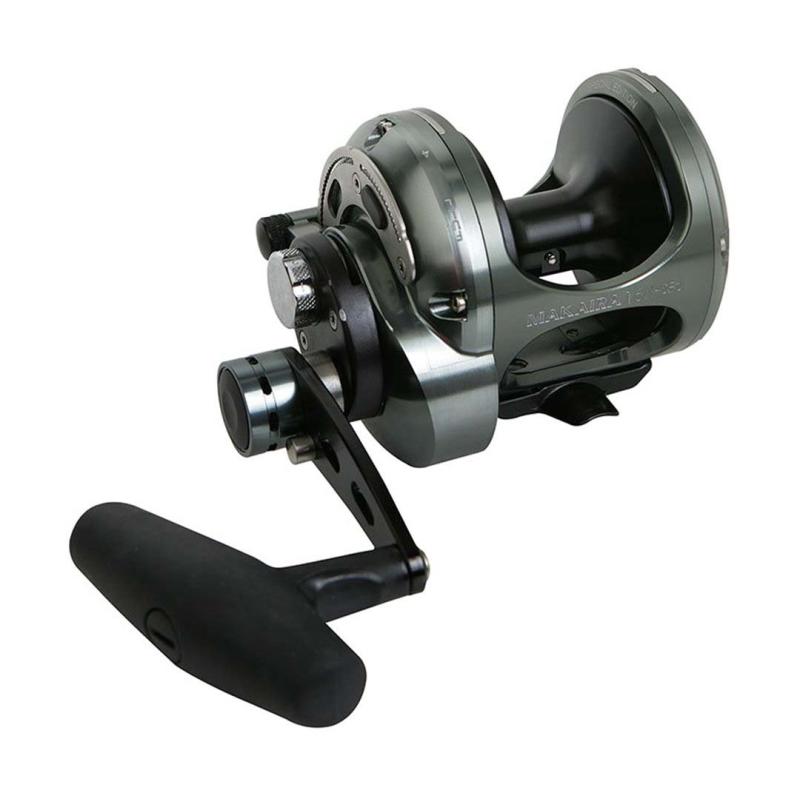 Okuma Makaira Mk-30Ii Sea 2Sp