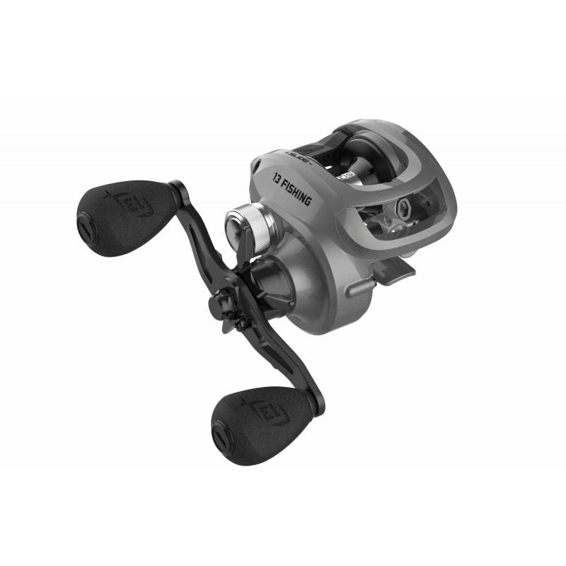 Produktbild 13 Fishing Inception Slide Bc 8.1:1 Lh