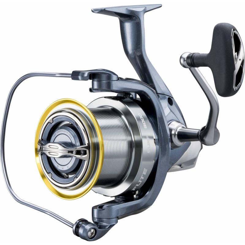 Okuma Flite Surf Fls35-1500Ay