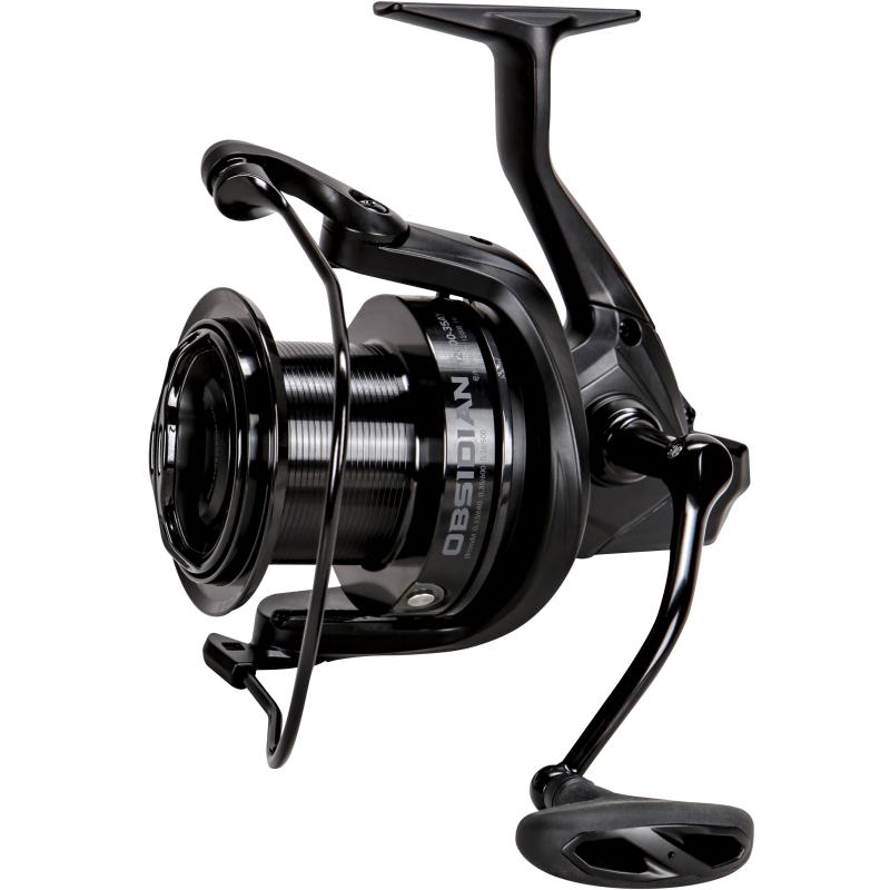 OKUMA Obsidian Spod Osd-Spod-A