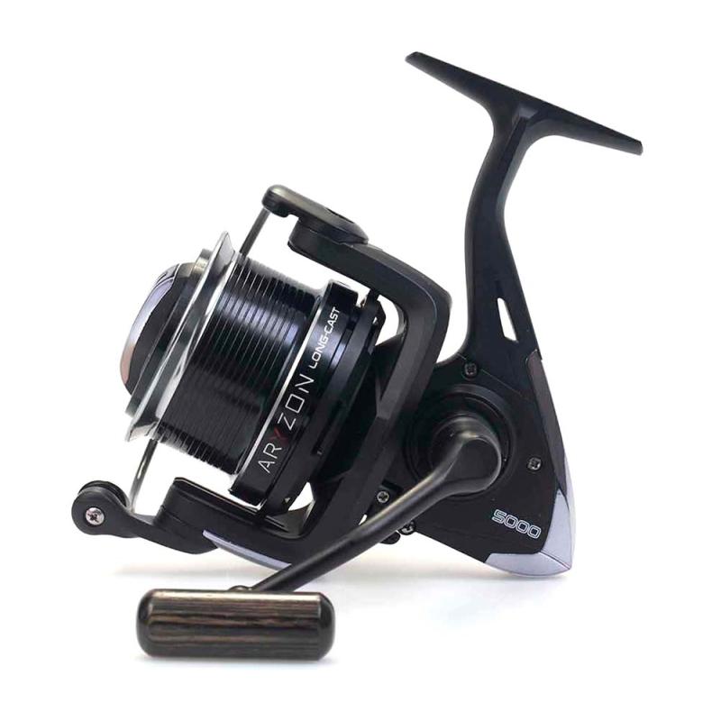 NYTRO ARYZON 5000 LONG CAST