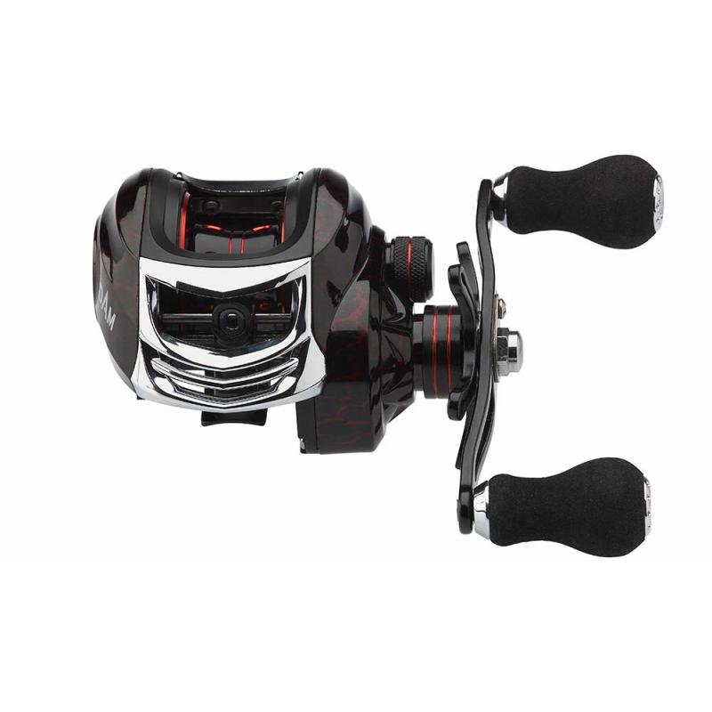 DAM Quick 2 Bc 201 4+1Bb