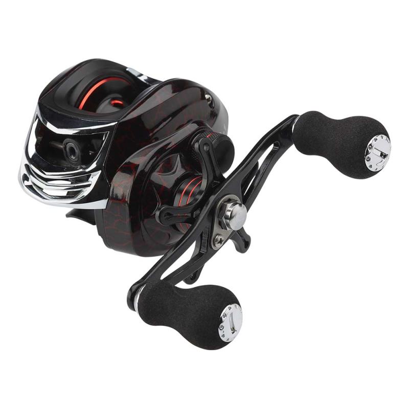 DAM Quick 2 Bc 201 4+1Bb