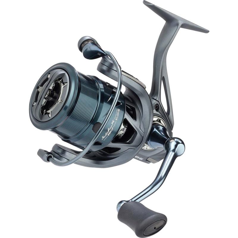 Balzer Masterpiece PE 8400 LF