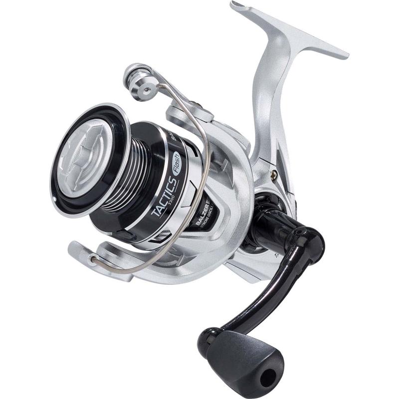 Balzer Tactics Flash 3300