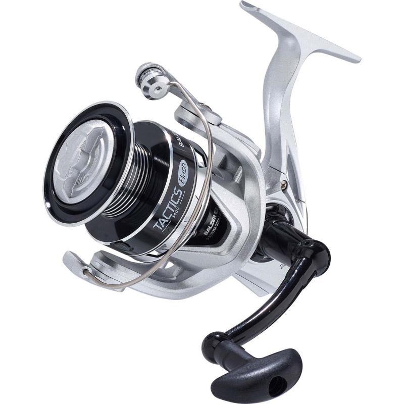 Balzer Tactics Flash 3400
