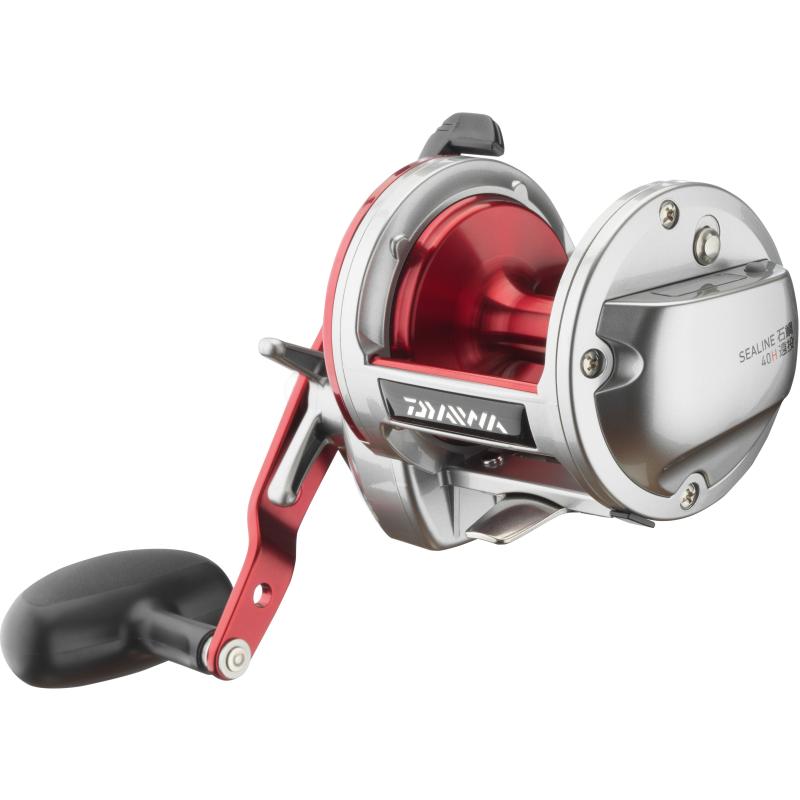 Daiwa Sealine Ishidai 40H 7BB