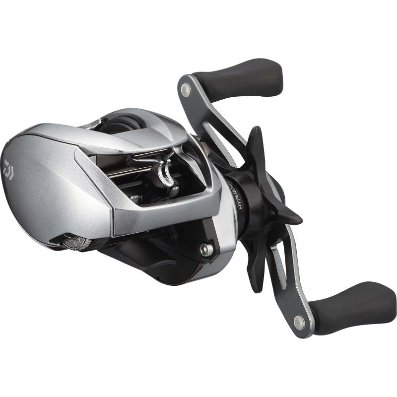 Daiwa 21 Zillion SV TW 1000PL