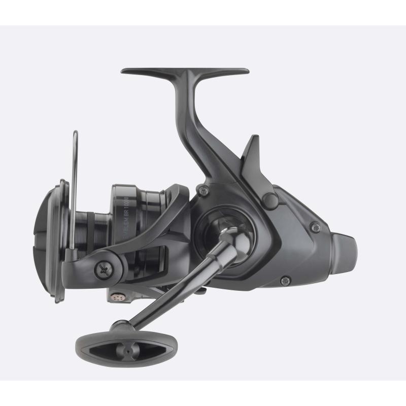 Daiwa 22 EMBLEM BR 10000