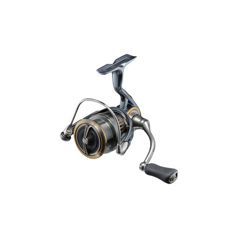 Daiwa 23 AIRITY PCLT2500
