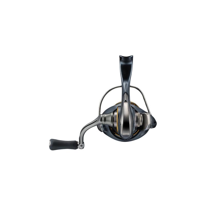 Daiwa 23 AIRITY LT3000-H
