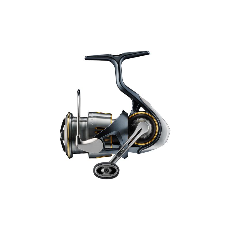 Daiwa 23 AIRITY LT4000-XH