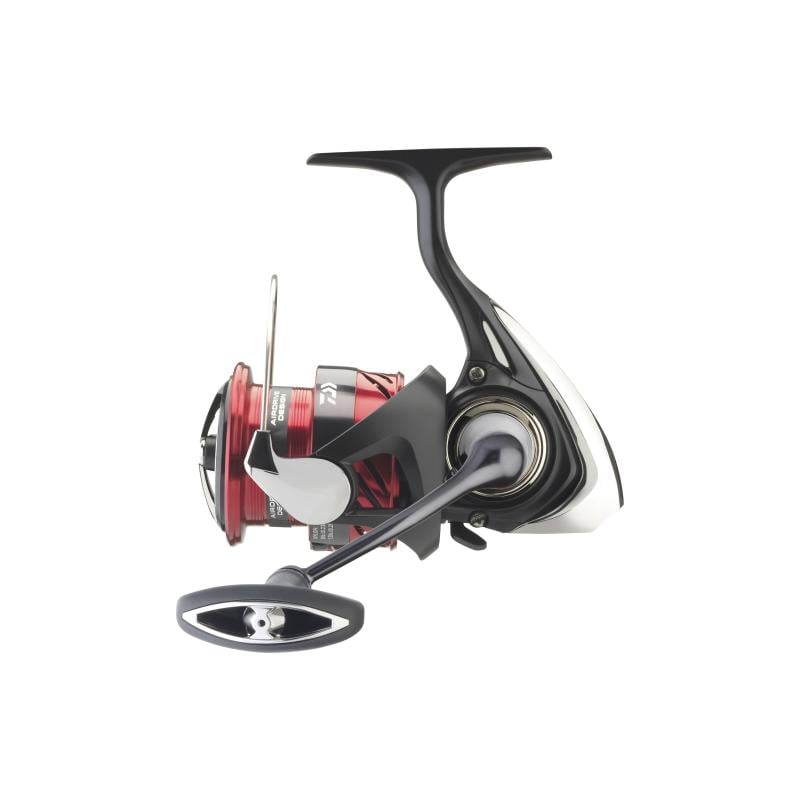 Daiwa 23 NINJA LT5000-C