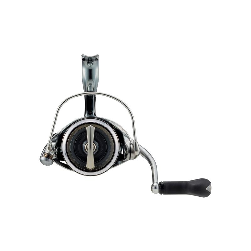 Daiwa 22 EXIST (G) LT2500